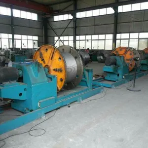 Anyang Xinyi Alloy Co., Ltd company overview - view 3 thumbnail