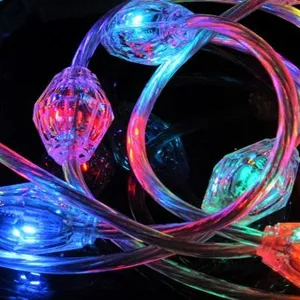 Hot Sale RGB Pixel Curtain Light For Stage Decoration thumbnail-4