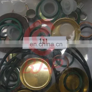 BJAP Pump Repair Kit 2417010022 A0000700802 5001826213 01319326 201149051 93161373 9971677 1415165 for Benz thumbnail-2