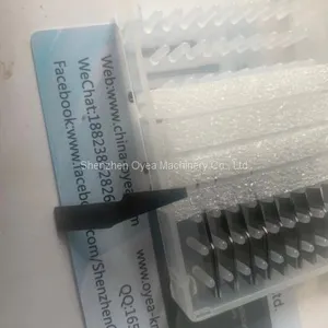ATOM Oscillating Blade 01040073 thumbnail-5
