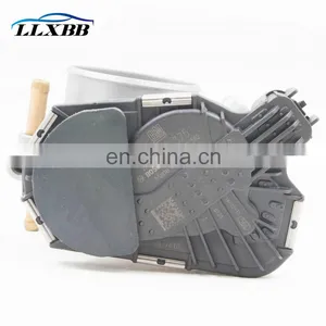 Original Throttle Body 55577375 5557-7375 For GM Chevrolet Cruze Aveo5 Pontiac 55561495 0280750245 thumbnail-6