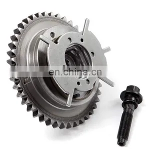 Camshaft Adjuster Actuator 3L3E6C524FA 3R2Z6A257DA 917-250 thumbnail-4