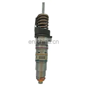 Genuine Diesel Auto Engine Cheap Price Buy Fuel Injectors 4088327 thumbnail-2