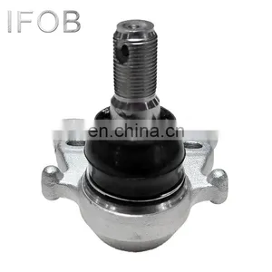 IFOB Ball Joint For Great Wall Haval 2904340-K00 thumbnail-3