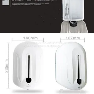 304 Stainless Steel Ritter M9 Ultraclave Automatic Sterilizer thumbnail-3