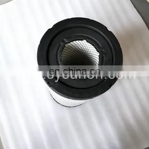 Dongfeng Truck Spare Parts Diesel Engine Fuel Filter Air Filter AF26124 AF26125 thumbnail-5