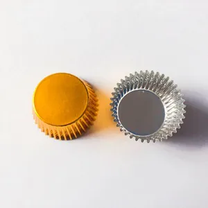 Longgang Huamei Aluminum Foil Products Co.Ltd company overview - view 1 thumbnail