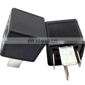 Auto Relay For V-W Au-di OEM 8D0951253A V23134-B52-X301 V23134B52X301 thumbnail-2