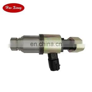 JSD8-71/JSD871/JSD8-71A/JSD871A Auto Fuel Injector/nozzle thumbnail-1