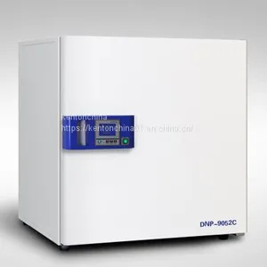 Thermostatic Incubator Factory Stainless Steel Tank Incubator thumbnail-1