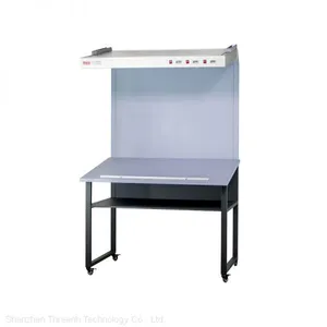 TILO CC120-E Large Color Viewing Table for Printing Workshop or Proofing Center thumbnail-2