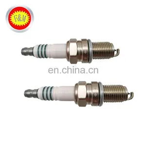 Genuine Auto Parts Engine Single Iridium Ignition Spark Plug IK16 5303 For Engines thumbnail-7