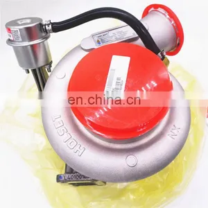 New Arrival The He551v Turbocharger Repair thumbnail-1