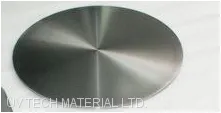 Planar Mo Target thumbnail-1