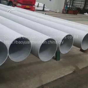 GH3030 Steel Pipes Tubes Bars Plates thumbnail-5