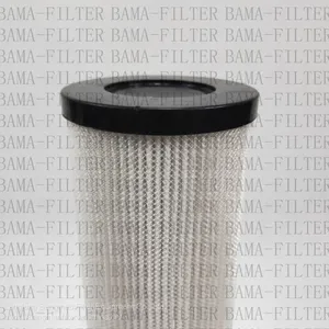 BANGMAO Replacement PARKER Hydraulic Filter Element 936718Q Hydraulic Oil Filters thumbnail-3