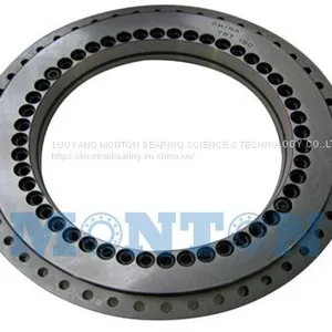 YRT80 80m146*35mm YRT Bearing, Rotary Table Bearing thumbnail-4