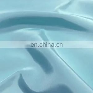 75D*75D Weft Twisting Memory Fabric Jacket Fabric 110GSM-115GSM Overalls Shorts thumbnail-3