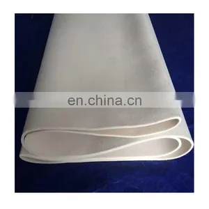 Endless Felt for Heat Transfer Printing Machine,heat Transfer Printing Felt Belt thumbnail-6