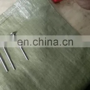 3142A051 Diesel Parts Intake Exhaust Engine Valve for Massey Ferguson PHASER 160TI T90 1100 1105 1130 1135 399 Perkins 1004 1006 thumbnail-1