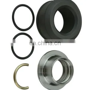 Gaskets for Kawasaki Ring Piston STX15F ULTRA 300LX Jetski LX 300X 300 310 1500 800 SX-R STX-12F STX-15F Waterscooter Accessary thumbnail-7