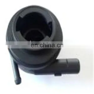 Engine Block Breather 06A 103 465H thumbnail-1