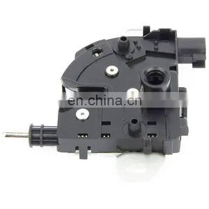 Bonnet Hood Lock Latch for FORD FOCUS MK2 2004-2011 C-Max 2003-2010 Kuga 2008-2012 OEM 3M51-16700-BC/4895286 thumbnail-1