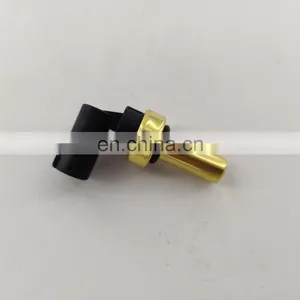 Coolant Temperature Sensor For Opel Cascada Astra J H Gtc Adam 55563530 213-4688 5S12407 TX229 55353807 55591401 thumbnail-1