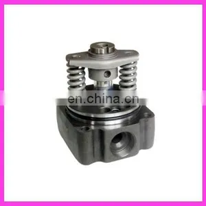 VE4/11R Fuel Pump Rotor Head 1 468 334 580 Head Rotor A334 580 thumbnail-1