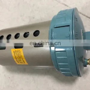 CKD Regulator Lubricator Pneumatic Air Filters thumbnail-6