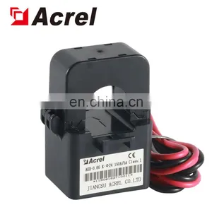 Acrel AKH-0.66/K Series Current Transformer thumbnail-2