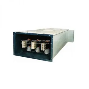 Common Box Enclosed Busway Common Enclosure Bus thumbnail-3