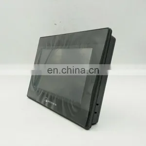 Popular WEINVIEW Brand HMI TK6071IQ 7 Inch Touch Screen Human Machine Interface TK6071IQ thumbnail-5