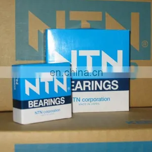 SA SQ POS PHS Series Rod End Joint Bearing NTN KOYO NSK Good Japan Spherical Plain Bearing thumbnail-4