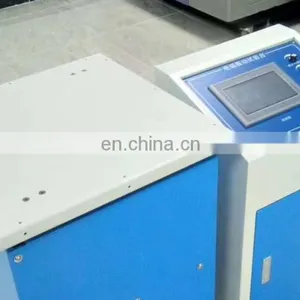 Electromagnetic Vibration Test Table thumbnail-1