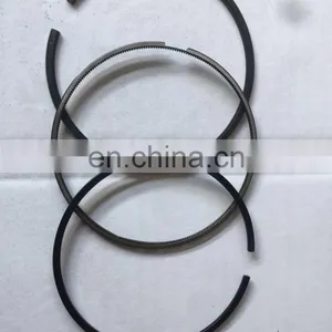 High Quality PISTON RING Parts for Kubota Engine thumbnail-2