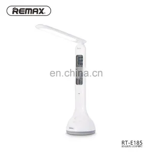 Remax Rt-e185 Touch Control Switch Led Eye Protection Desk Lamp thumbnail-5