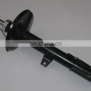 Shock Absorber Buffer Accesorios de Coche Amortiguador 334269 Shock Absorber Elements thumbnail-3
