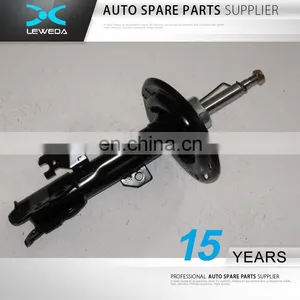 Best Car Shock Absorber Amortiguador 334387 for TOYOTA CAMRY 3.0 MCV30 thumbnail-1