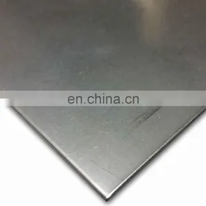 ASTM A519 GRADE 4130 ALLOY STEEL CHROMOLY SHEET IN COIL thumbnail-1