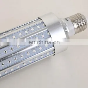 Household Intelligent Remote Control Sterilization Corn Lamp UVC Led Ultraviolet Ozone Corn Lamp thumbnail-3