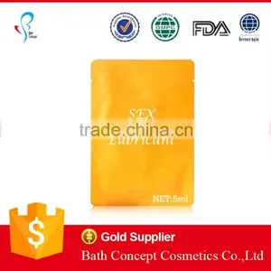 Herbal Sex Oil for Penis Enlargement thumbnail-4