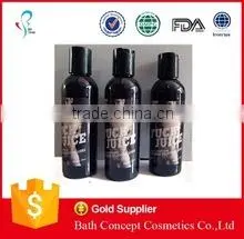 Waterbase Sex Personal Lubricant Oil OEM thumbnail-1