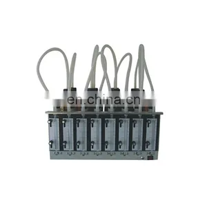 BOD Measurement Instrument Bod Meter Price thumbnail-1
