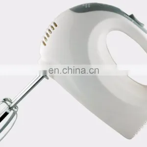 ChaoLi Brushed DC Motor CL-RS360SH For Heat Gun And Egg Beater And Juicer thumbnail-6