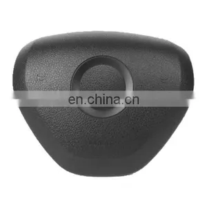Auto Parts Made Injection Technology Mould Factory thumbnail-4
