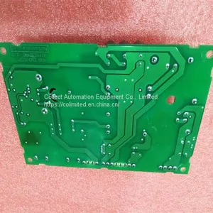 ABB APOW-01C High Quality With 1 Year Warranty thumbnail-3