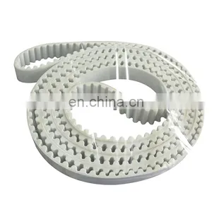 PU Connected Drive Timing Belt Joint Belt thumbnail-5