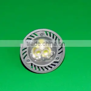 MR16 Led thumbnail-1