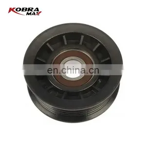 F8TZ6B209BA F8TE6B209BE F8UE6B209CB Belt Tensioner For Ford 38023 38053 38028 38191 thumbnail-2